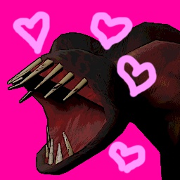 Vyn-Less_Dog_Crunch icon