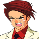 VyniraSnowy-Battler_Suit icon