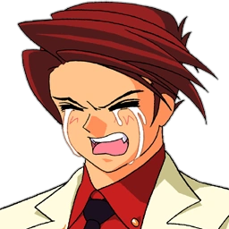 VyniraSnowy-Battler_Suit icon