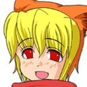 VyniraSnowy-Sakutaro_Suit icon