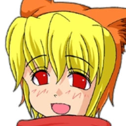 VyniraSnowy-Sakutaro_Suit icon