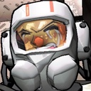 VyniraSnowy-Umineko_Suits icon