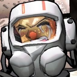 VyniraSnowy-Umineko_Suits icon