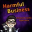 Vynx-Harmful_Business-1.0.4 icon