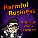 Vynx-Harmful_Business icon