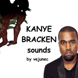 VypicusTingz-BrackYe_sounds_by_vejunec icon