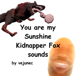 VypicusTingz-Lebron_Fox_sounds_by_vejunec icon