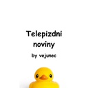 VypicusTingz-Televizni_noviny_by_vejunec icon