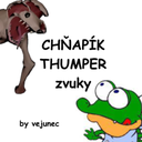 VypicusTingz-Thumper_Chnapik_by_vejunec icon