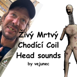 VypicusTingz-ZivyMrtvy_CoilHead_by_vejunec icon