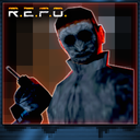 VyrusGames-DrillerKiller icon