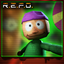 VyrusGames-Puppet-1.0.0 icon