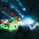 Vystyk-ValheimDefenders icon