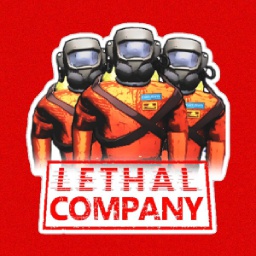 VzdyPohoda-ForOthers icon