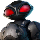 W1q-BlackManta icon