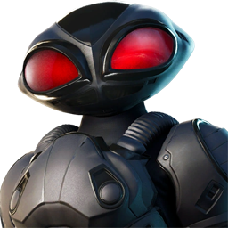 W1q-BlackManta icon