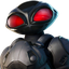 W1q-BlackManta-1.0.2 icon