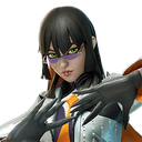 W1q-CountessDaraku icon