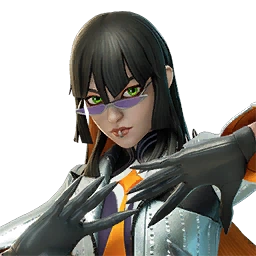 W1q-CountessDaraku icon