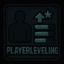 WAAAAGH-PlayerLevels-0.0.11 icon
