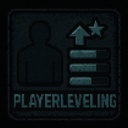 WAAAAGH-PlayerLevels icon