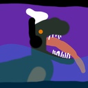 WAPtor-WAPtorCompany icon