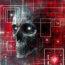 WARDEN_Mainline-Mainline_Modpack icon