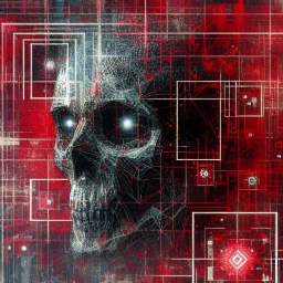 WARDEN_Mainline-Mainline_Modpack icon