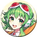 WAUGHHH-GumiModelReplace icon