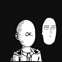 WAVEEE-WAVEEs_MEGA_MODPACK_SLAM_JAM_XX icon