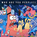 WAYP-WAYP_ModPack icon