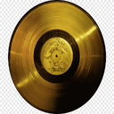 WArdenUnit-Human_History_Relic icon