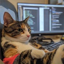 WBATB_Server-Valheimplusplus icon