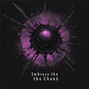 WBATB_Server-WBATB_modpack icon