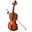 WCL-Komolyabb_Muzsika icon