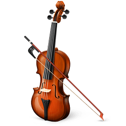 WCL-Komolyabb_Muzsika icon