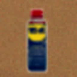 WD40-WD40Modpack icon