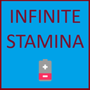 WDWE_games-InfiniteStamina icon
