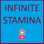 WDWE_games-InfiniteStamina-1.0.2 icon