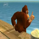 WEASMET-Weas_Metanoia icon