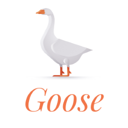 WEBSTER03-Beany_Mods icon