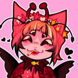 WEEDNTUNES-CUTEFISHING icon