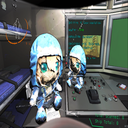 WEIHAOAWAKENS-LethalBrisket icon