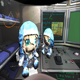 WEIHAOAWAKENS-LethalBrisket icon