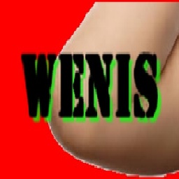 WENISHEIM-WENISHEIM icon