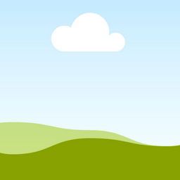 WESR_SIDE-Goody_Ahh_Mod_pack icon