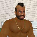 WE_Street-GoldenChain icon