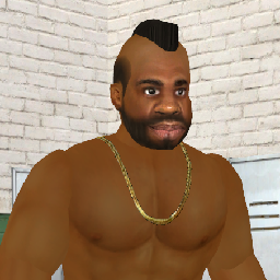 WE_Street-GoldenChain icon