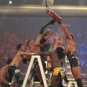 WE_Street-Ladder_Match_Mod icon