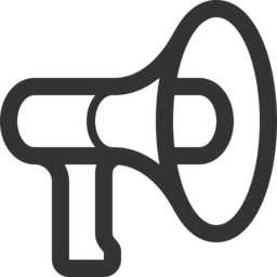 WFG-DeathAnnounce icon